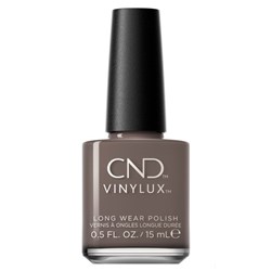 CNDVL429- 15 ML